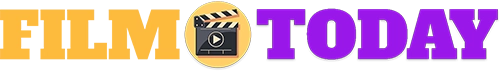 Film Today: Ваш путеводитель в мире кино, сериалов и музыки