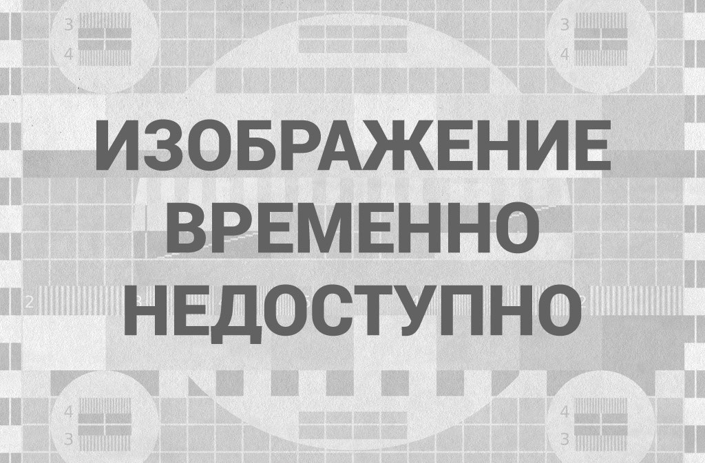 Смотреть Обещать - не значит жениться / He's Just Not That Into You (2009) онлайн